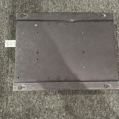 KB KBRG-240D Regenerative DC Motor Speed Control Board KBRG240D