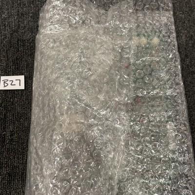 KB KBRG-240D Regenerative DC Motor Speed Control Board KBRG240D