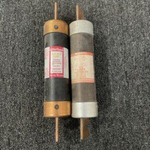 Ready 2 Ship Inventory