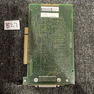 ABB 3HAC3619-1 Axis Computer Card Board DSQC-503 Module 3BSC980006R318
