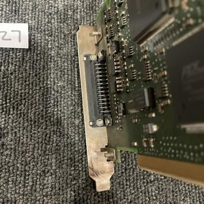 ABB 3HAC3619-1 Axis Computer Card Board DSQC-503 Module 3BSC980006R318