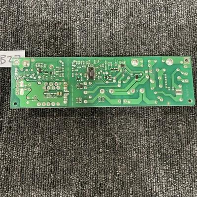 Cosel LDA50F-24 AC100-240V In, 24VDC 2.1A 50.4W AC to DC Open Frame Power Supply