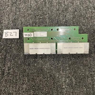 ABB 3HEA800906-001 Revision P2A