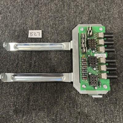 ABB 93-7056-03 Board 3HAC16035-1/03