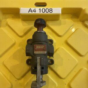 Ready 2 Ship Inventory