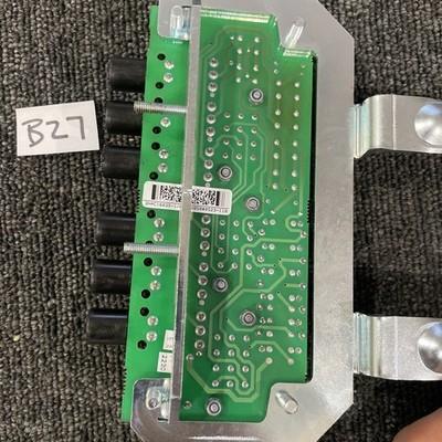 ABB 93-7056-03 Board 3HAC16035-1/03