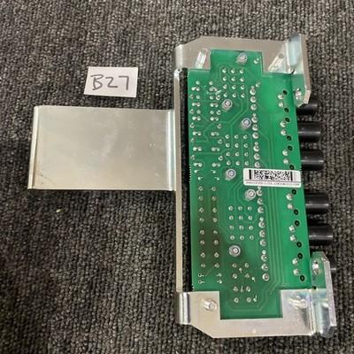 ABB 93-1056-04 3HAC16035-1/03