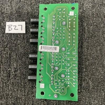 ABB 93-7056-03 Board 3HAC16035-1/03