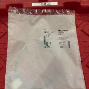 Ready 2 Ship Inventory