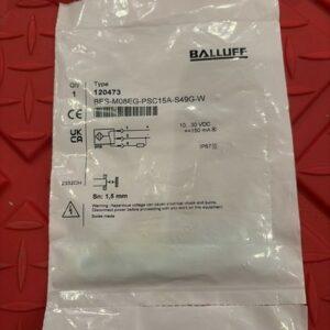 Ready 2 Ship Inventory