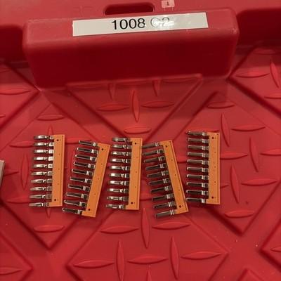 3 Boxes 15 Total – AUTOMATION DIRECT KN-10JM12 / KN10JM12 ( USA Seller )