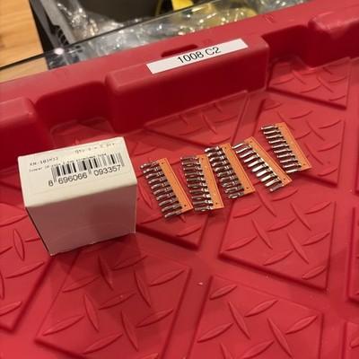 3 Boxes 15 Total – AUTOMATION DIRECT KN-10JM12 / KN10JM12 ( USA Seller )