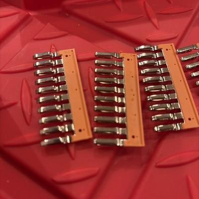 3 Boxes 15 Total – AUTOMATION DIRECT KN-10JM12 / KN10JM12 ( USA Seller )