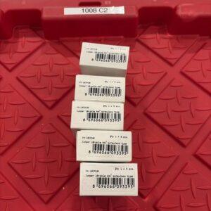 Ready 2 Ship Inventory