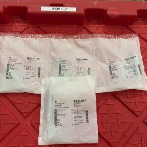 Ready 2 Ship Inventory