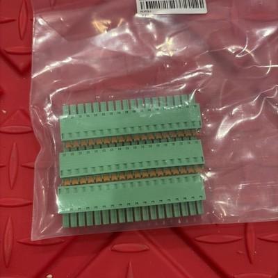 3 Lot NEW Automation Direct P2-RTB-1 P2000 Terminal Block