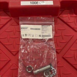 Ready 2 Ship Inventory