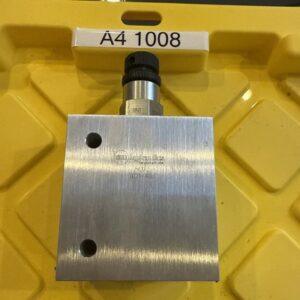 Ready 2 Ship Inventory