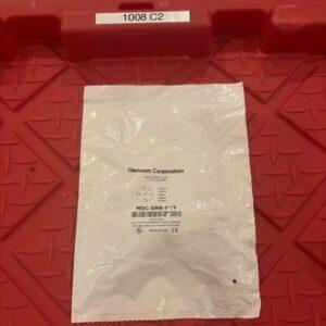 Ready 2 Ship Inventory