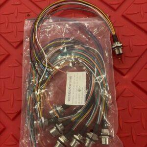 Ready 2 Ship Inventory