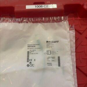 Ready 2 Ship Inventory