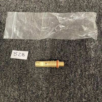 Tweco EL54CT-SW Gas Diffuser 1560-1116