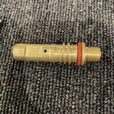 Tweco EL54CT-SW Gas Diffuser 1560-1116