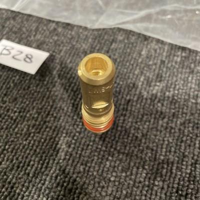 Tweco EL54CT-SW Gas Diffuser 1560-1116