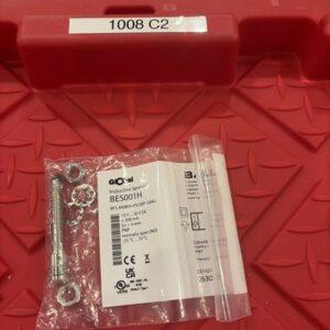 Ready 2 Ship Inventory