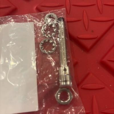 BALLUFF BES001H BES M08EH-PSC40F-S04G Proximity switch New USA