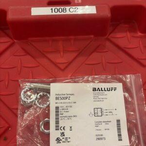 Ready 2 Ship Inventory