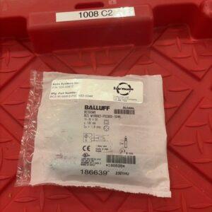 Ready 2 Ship Inventory