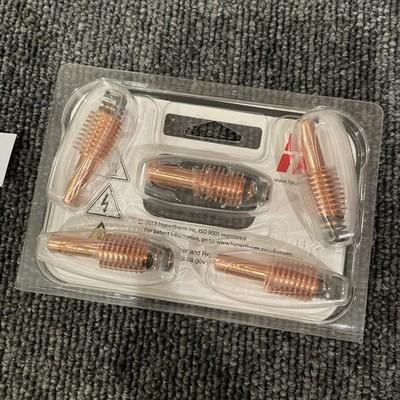 (5) Hypertherm 220842 – 5/pack
