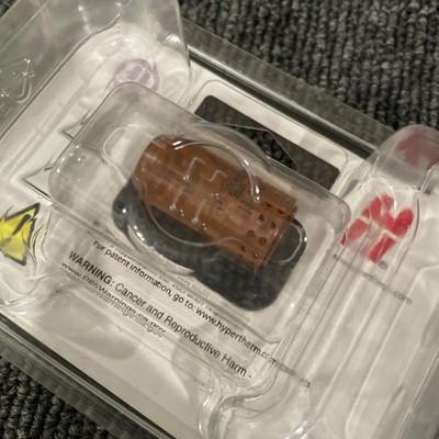 220857 – Swirl Ring Fits Hypertherm Duramax 220842 220941 220816 220819 220990