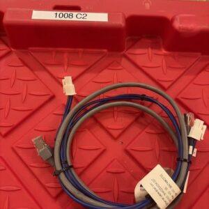 Ready 2 Ship Inventory