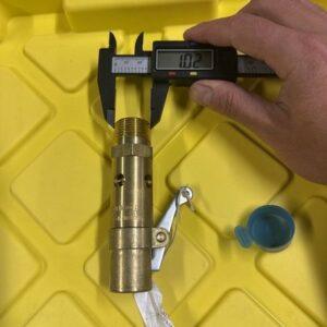 Ready 2 Ship Inventory