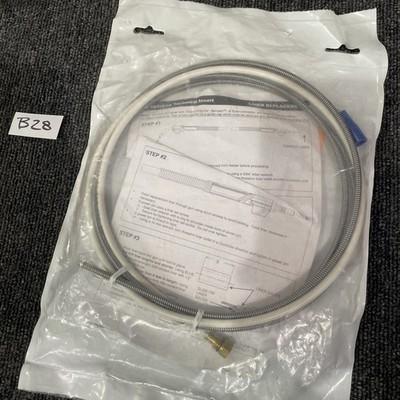 Tregaskiss 415-35-6 Quick Load Liner 6ft