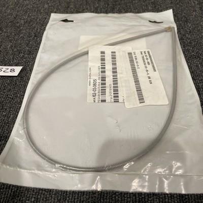 Tregaskiss, 495-18-35, 88515, Jump Liner