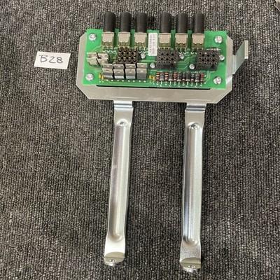 ABB 93-7056-03 Board 3HAC16035-1/03