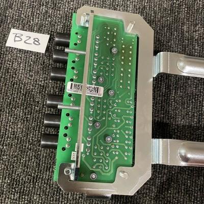 ABB 93-7056-03 Board 3HAC16035-1/03