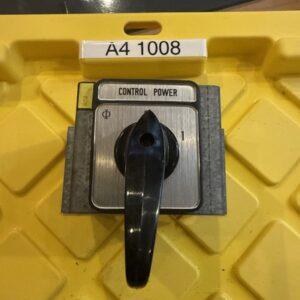 Ready 2 Ship Inventory