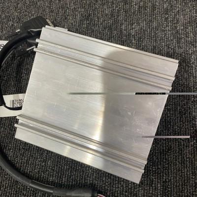 ABB DSQC633 3HAC022286001/04 Robot Accessory Module