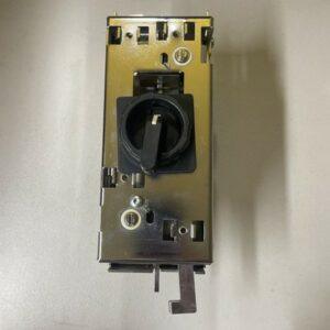 Ready 2 Ship Inventory