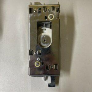 Ready 2 Ship Inventory