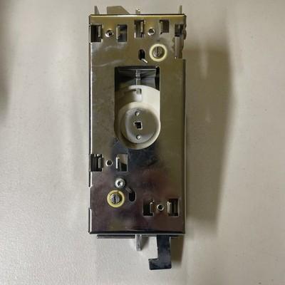 ABB 3HAC1432-1 Rotary Door Interlock Robot Controller – No Knob Handle