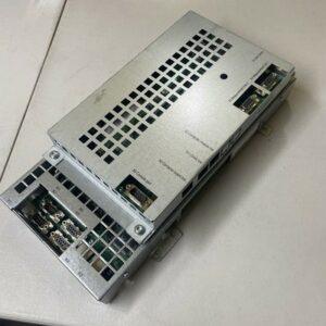 Ready 2 Ship Inventory