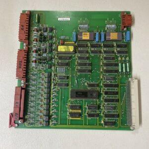 Ready 2 Ship Inventory