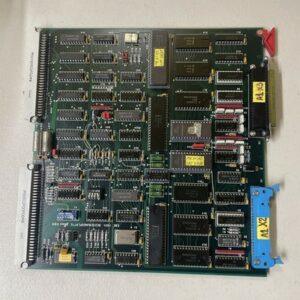 Ready 2 Ship Inventory