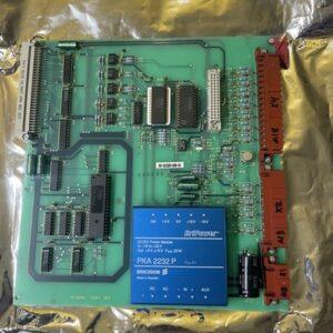 Ready 2 Ship Inventory