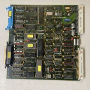 Ready 2 Ship Inventory